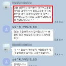 대구병원마케팅, 이 실력 없으면 광고 접으세요&lt;J마케터 당부&gt;