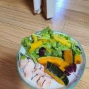 타임 휘트니스 이미지