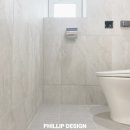 센텀 파미르 이미지