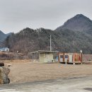 명전보건진료소 이미지