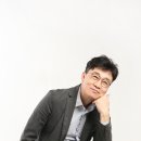 위드플러스 이미지