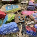 고달초등학교 이미지