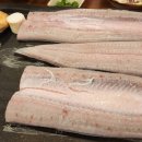 서귀포통큰장어 이미지