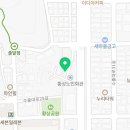 검성로5-2 이미지