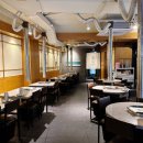 남촌빌딩 이미지