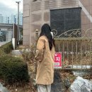 후드롱골 이미지