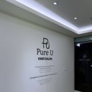 분당-192 이미지