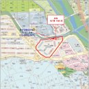 그린타운1차 이미지