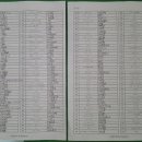 원호초교 이미지