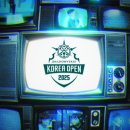 (주)파이브게임즈 이미지