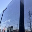 한림자이언트가구 | 김해 가구거리 ‘스타 프리미어‘ ‘노블365 가구홈’ ‘자이언트 백화점‘ 솔직 후기 부산 웨딩 혼수 준비