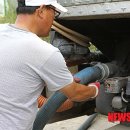 논미2리 이미지