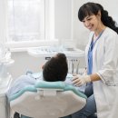 가온치과병원 이미지