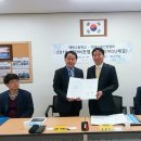 매탄고등학교 이미지