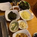 풍천장어 일번가 이미지