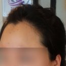 리원뷰티 네이버블로그