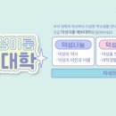 덕성 이미지