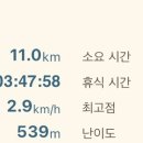 율림경로당 이미지