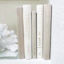 더벨뷰티 | 왕십리 속눈썹펌 더벨뷰티 후기 자연스럽게 정리됐는데 인상이 달라진 이유