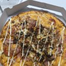 과일의 숲 사하점 | 11월 1주 일상 : 코스모스 가득 가을🌸