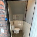 우미린톡톡공인중개사사무소 이미지