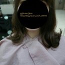 영헤어갤러리 - 김해시 삼계로 250 | 영헤어갤러리