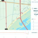 경전철등구역 이미지