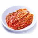 (합)나라산업 이미지