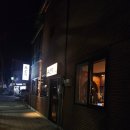 시민로 | 김천 부곡동 신상 이자카야 미도리 이용후기