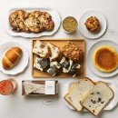 방배천로8-1 이미지