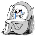 다연어린이집 | Apr