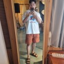 양양서핑3step