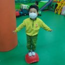 묘음유치원 이미지