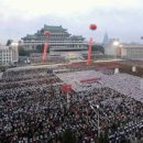 레드라인 이미지