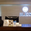 블리스데이(Bliss Day) | 필리핀 세부 막탄 마사지샵 Bliss Day Spa 블리스데이스파 막날팩 후기 공항 픽업&amp;드랍서비스.