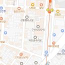 장전2동할머니 경로당 이미지