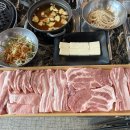 수월식당 네이버블로그