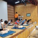 서울서정초등학교 이미지