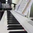 즐거운노래 | 꿈을 노래하고 춤추는 날, 재능을 깨우는 즐거운 여정 대구보컬학원 탐방기