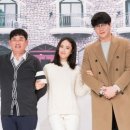 달팽이민박 이미지