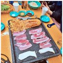 주공분식 이미지