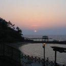 엘도라도피씨방 이미지