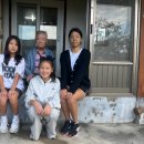 강진중앙초등학교 이미지