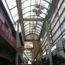 사강시장 이미지