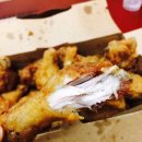 교촌치킨 신길1호점 이미지