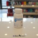 대현약국 이미지