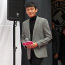 플러스모텔I 이미지