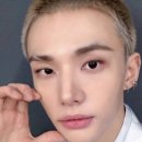 샤넬헤어샵 이미지