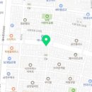 실로암자동차공업사 이미지