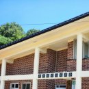 북리할머니경로당 이미지